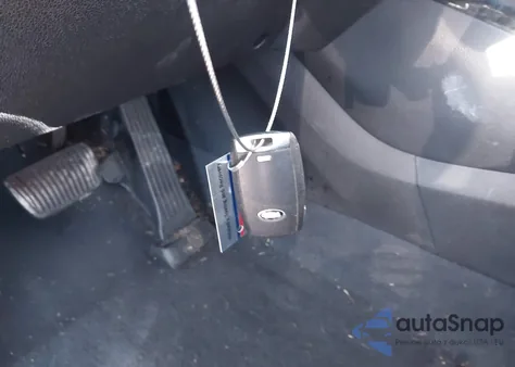 2016 Kia Sorento 2.0T Ex из США, поврежденный, VIN 5XYPHDA15GG032226